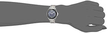Load image into Gallery viewer, Tag Heuer Aquaracer Black Dial Watch for Women - WAY131K.BA0748