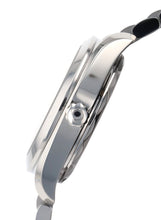 Load image into Gallery viewer, Omega Seamaster Aqua Terra Shades 150M Co-Axial Master Chronometer 30mm