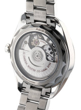 Load image into Gallery viewer, Omega Seamaster Aqua Terra Shades 150M Co-Axial Master Chronometer 30mm