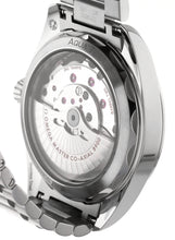Load image into Gallery viewer, Omega Seamaster Aqua Terra 150M Co-Axial Master Chronometer 41mm