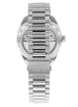 Load image into Gallery viewer, Omega Seamaster Aqua Terra 150M Co-Axial Master Chronometer 41mm