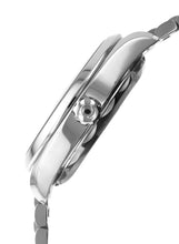 Load image into Gallery viewer, Omega Seamaster Aqua Terra 150M Co-Axial Master Chronometer 41mm