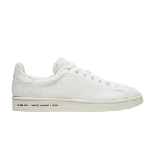 Load image into Gallery viewer, adidas Campus United Arrows &amp; Sons x Slam Jam