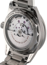 Load image into Gallery viewer, Omega Seamaster 300 Co-Axial Master Chronometer 41 mm