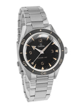 Load image into Gallery viewer, Omega Seamaster 300 Co-Axial Master Chronometer 41 mm