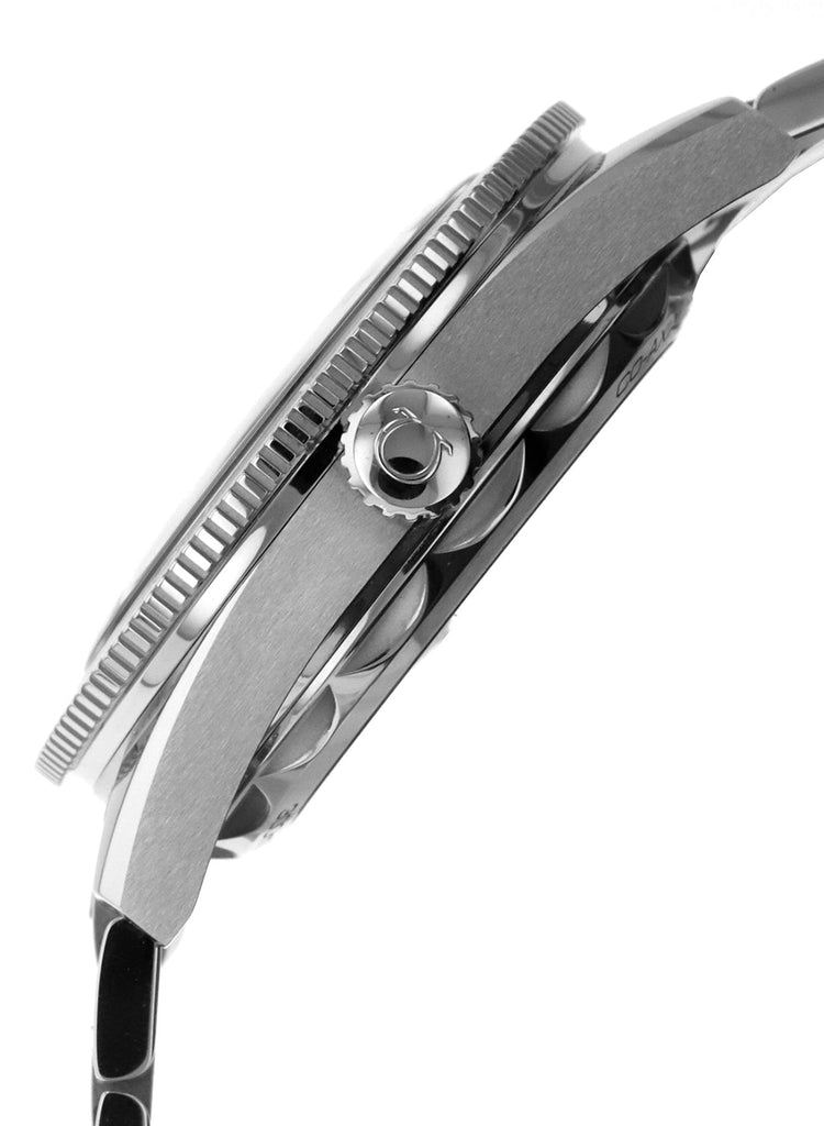 Omega Seamaster 300 Co-Axial Master Chronometer 41 mm
