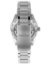 Load image into Gallery viewer, Omega Seamaster 300 Co-Axial Master Chronometer 41 mm