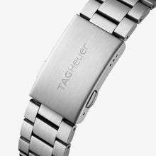Load image into Gallery viewer, Tag Heuer Formula 1 Black Dial Watch for Men - CAZ101E.BA0842