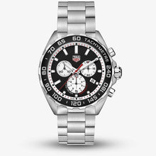 Load image into Gallery viewer, Tag Heuer Formula 1 Black Dial Watch for Men - CAZ101E.BA0842