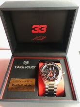 Load image into Gallery viewer, Tag Heuer Formula 1 Grey Dial Watch for Men - CAZ101U.BA0843
