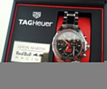 Load image into Gallery viewer, Tag Heuer Formula 1 Grey Dial Watch for Men - CAZ101U.BA0843