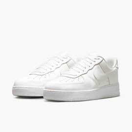 Men's Nike Air Force 1 '07 