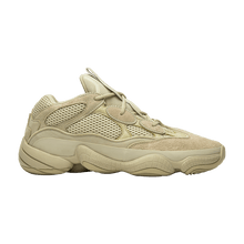 Load image into Gallery viewer, adidas Yeezy 500 Super Moon Yellow