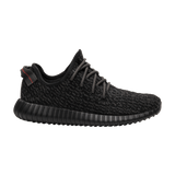 adidas Yeezy Boost 350 Pirate Black (2015)