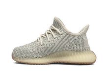 Load image into Gallery viewer, adidas Yeezy Boost 350 V2 Citrin (Infants)