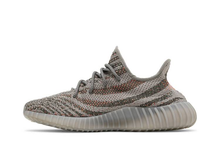 Load image into Gallery viewer, adidas Yeezy Boost 350 V2 Beluga Reflective