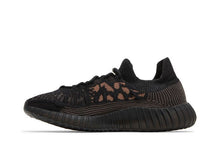 Load image into Gallery viewer, adidas Yeezy 350 V2 CMPCT Slate Carbon