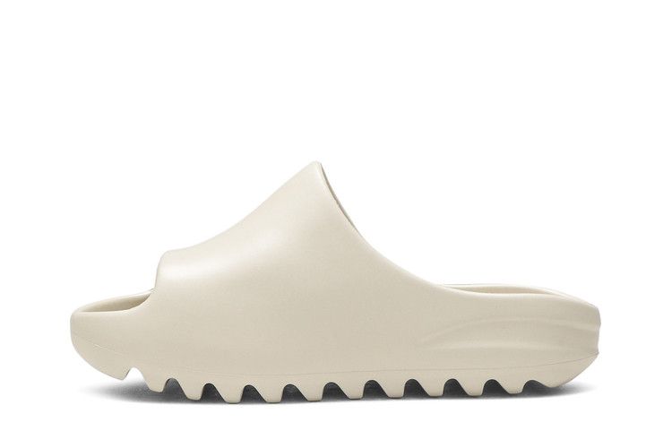 adidas Yeezy Slide Bone (Kids)