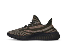Load image into Gallery viewer, adidas Yeezy Boost 350 V2 Carbon Beluga