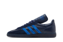 Load image into Gallery viewer, adidas Handball Spezial Shukyu × Ewax Night Indigo