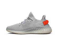 Load image into Gallery viewer, adidas Yeezy Boost 350 V2 Tail Light