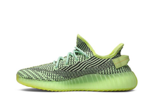 Load image into Gallery viewer, adidas Yeezy Boost 350 V2 Yeezreel (Non-Reflective)