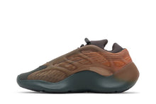 Load image into Gallery viewer, adidas Yeezy 700 V3 Copper Fade