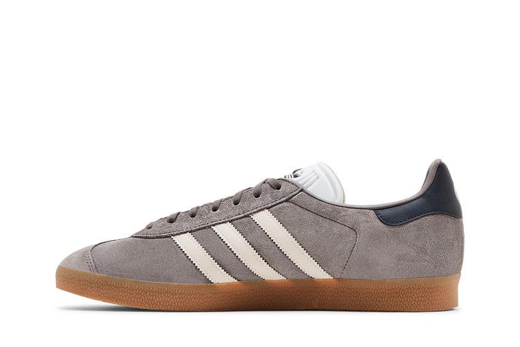 adidas Gazelle Real Madrid