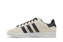 Load image into Gallery viewer, adidas Campus 00s Aluminum Core Black