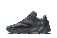 Load image into Gallery viewer, adidas Yeezy Boost 700 Teal Blue