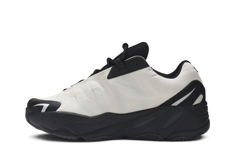 adidas Yeezy Boost 700 MNVN Bone (Kids)