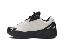 Load image into Gallery viewer, adidas Yeezy Boost 700 MNVN Bone (Kids)