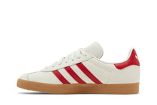 Load image into Gallery viewer, adidas Gazelle Peru