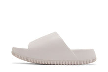 Load image into Gallery viewer, Nike Calm Slide Barely Rose (Women's)