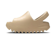 Load image into Gallery viewer, adidas Yeezy Slide Pure (First Release) (Infants)
