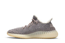 Load image into Gallery viewer, adidas Yeezy Boost 350 V2 Ash Pearl