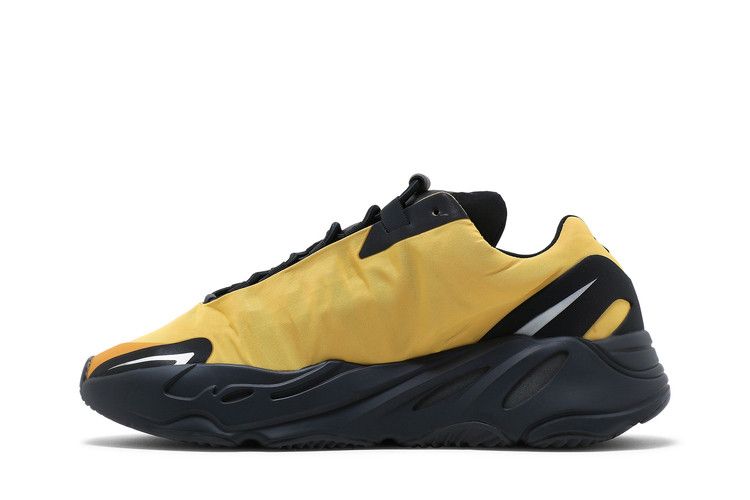 adidas Yeezy Boost 700 MNVN Honey Flux
