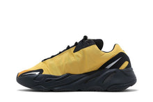 Load image into Gallery viewer, adidas Yeezy Boost 700 MNVN Honey Flux