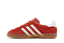 Load image into Gallery viewer, adidas Gazelle Indoor Bold Orange (Women's)