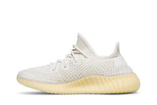 Load image into Gallery viewer, adidas Yeezy Boost 350 V2 Natural