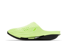 Load image into Gallery viewer, Nike MMW 005 Slide Volt