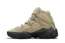 Load image into Gallery viewer, adidas Yeezy 500 High Shale Warm