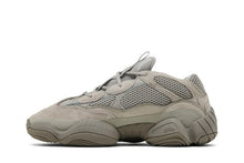 Load image into Gallery viewer, adidas Yeezy 500 Ash Grey