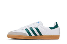 Load image into Gallery viewer, adidas Samba OG Collegiate Green