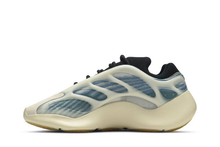 Load image into Gallery viewer, adidas Yeezy 700 V3 Kyanite
