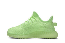 Load image into Gallery viewer, adidas Yeezy Boost 350 V2 Glow (Infants)