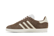 Load image into Gallery viewer, adidas Gazelle Earth Strata Wonder White Off White (Women's)