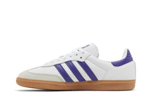 Load image into Gallery viewer, adidas Samba OG White Energy Ink Gum (Women's)