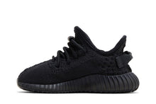 Load image into Gallery viewer, adidas Yeezy Boost 350 V2 Onyx (Infants)