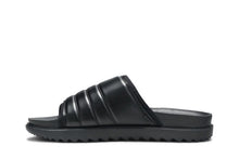 Load image into Gallery viewer, Nike Asuna Slide Triple Black